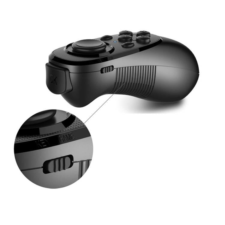 Wireless Vr Controller for Ios and Android Tristar Online