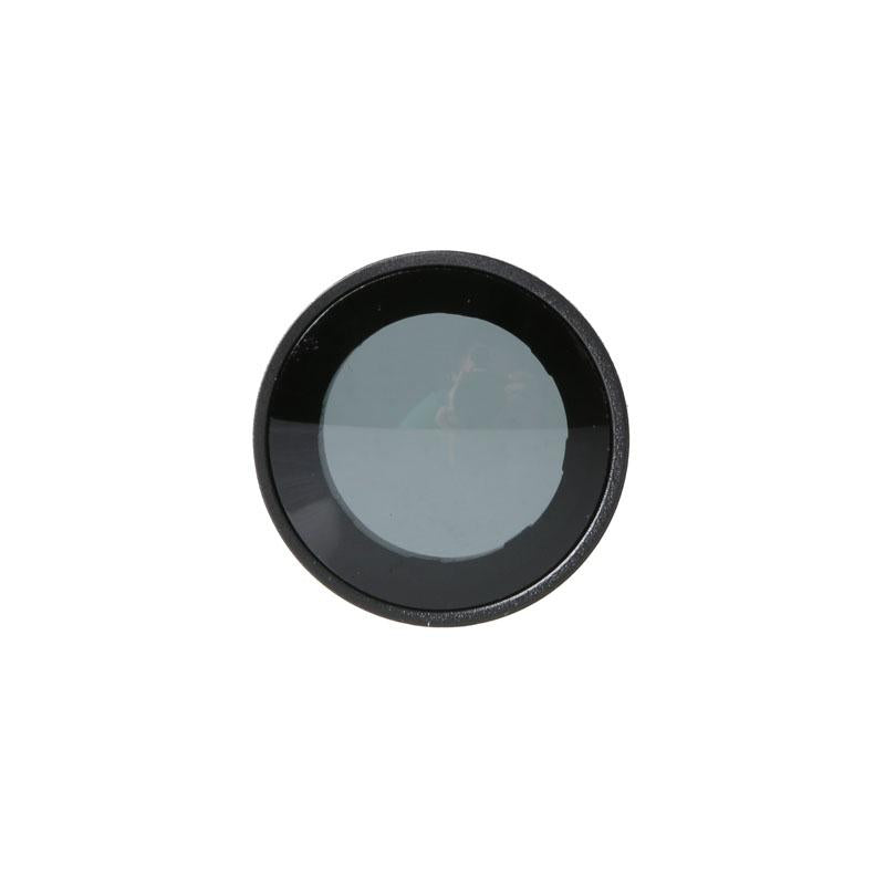 Sport Camera Lens Filter for Sjcam - Nd Filters Tristar Online