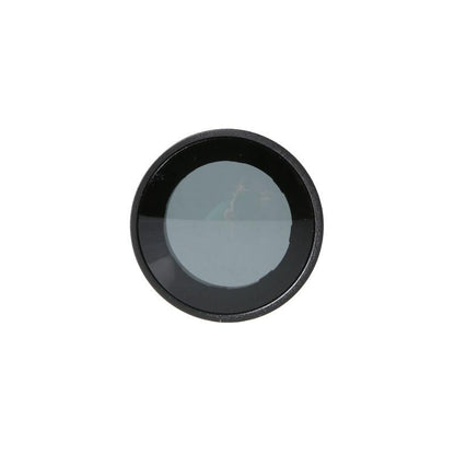 Sport Camera Lens Filter for Sjcam - Nd Filters Tristar Online