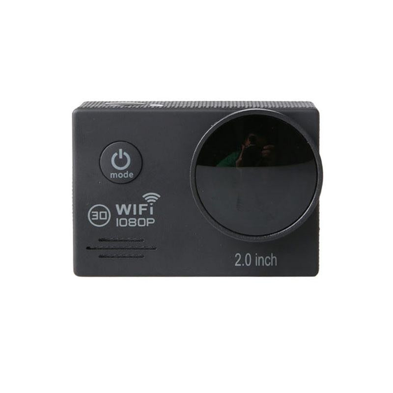 Sport Camera Lens Filter for Sjcam - Nd Filters Tristar Online
