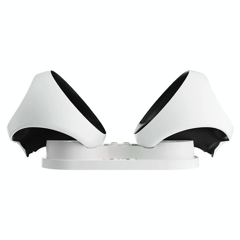 Led Magnetic Charging Base for Ps Vr2 - Iplay Compatible Tristar Online