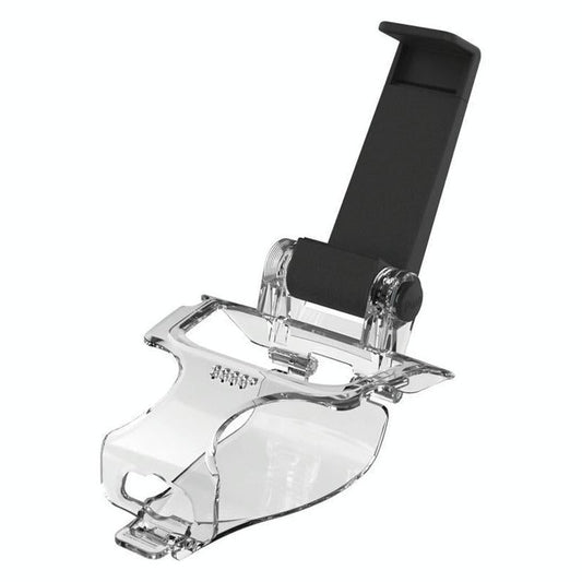 Wireless Controller Clip for Ps5 - Kjh P5-003 Tristar Online