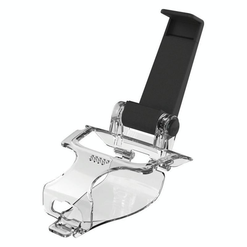 Wireless Controller Clip for Ps5 - Kjh P5-003 Tristar Online