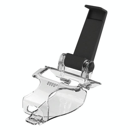 Wireless Controller Clip for Ps5 - Kjh P5-003 Tristar Online