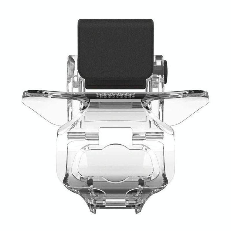 Wireless Controller Clip for Ps5 - Kjh P5-003 Tristar Online