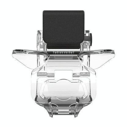 Wireless Controller Clip for Ps5 - Kjh P5-003 Tristar Online