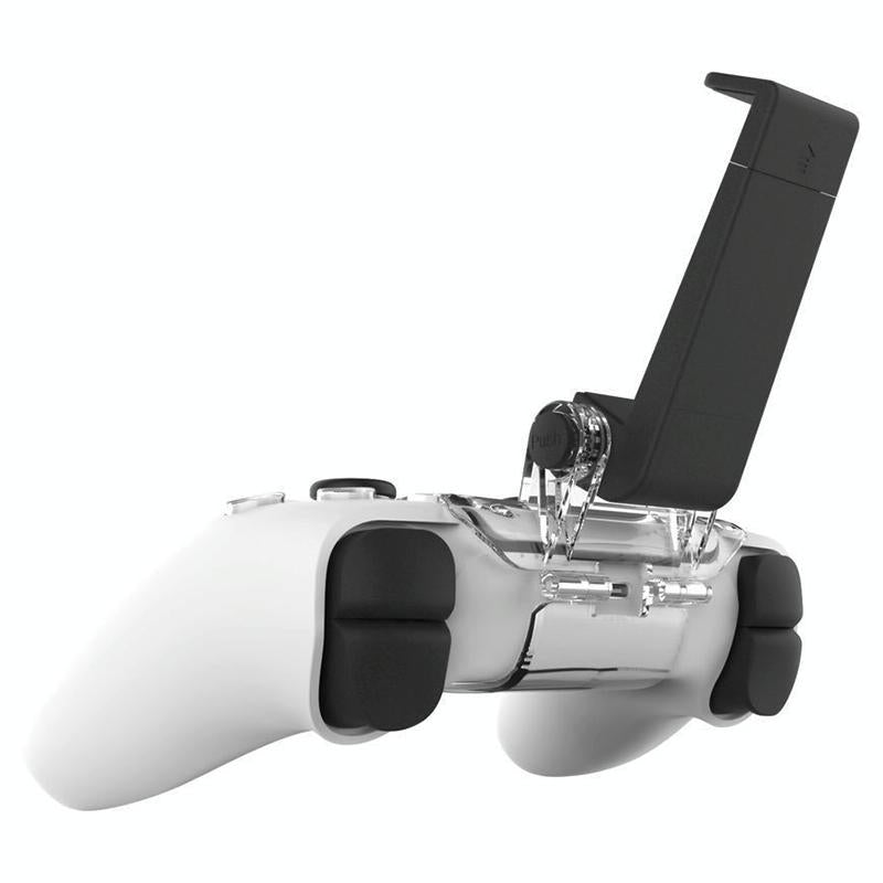 Wireless Controller Clip for Ps5 - Kjh P5-003 Tristar Online