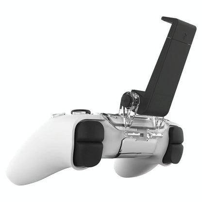 Wireless Controller Clip for Ps5 - Kjh P5-003 Tristar Online
