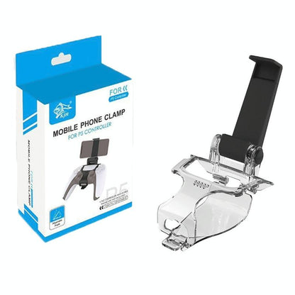 Wireless Controller Clip for Ps5 - Kjh P5-003 Tristar Online
