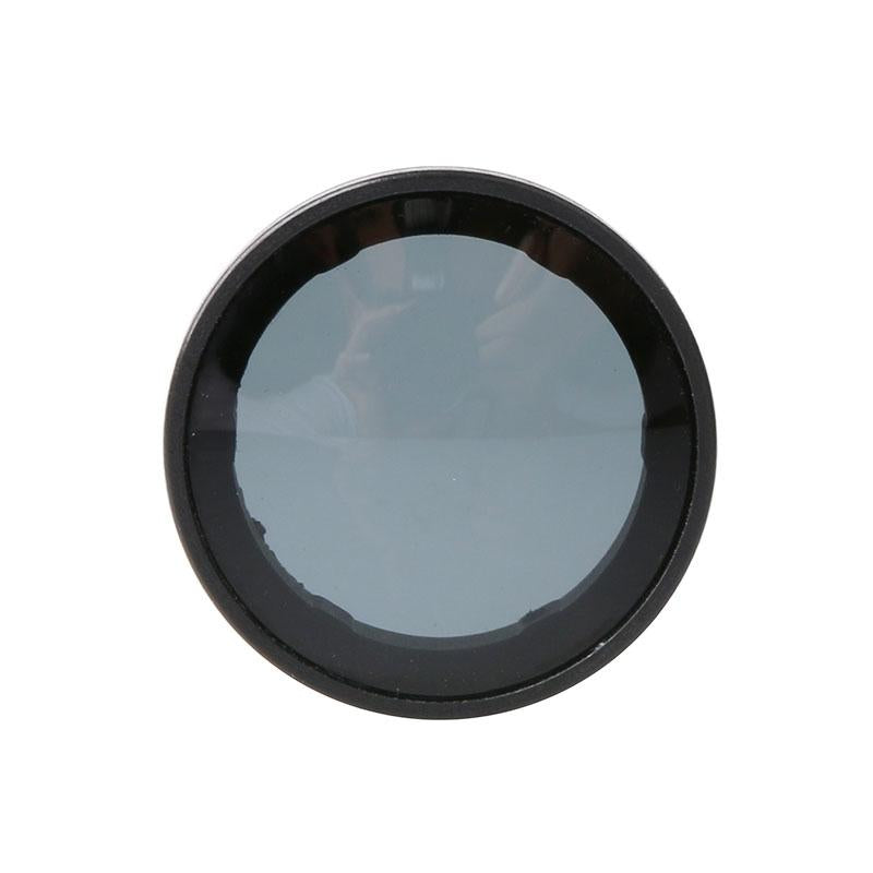 Enhance Image Quality with Nd Filters for Gopro Hero4 / 3 / 3 Sports Action Camera Tristar Online