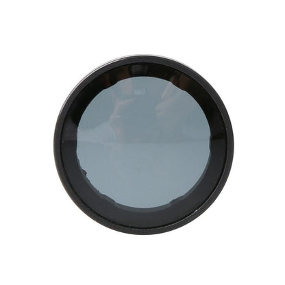 Enhance Image Quality with Nd Filters for Gopro Hero4 / 3 / 3 Sports Action Camera Tristar Online