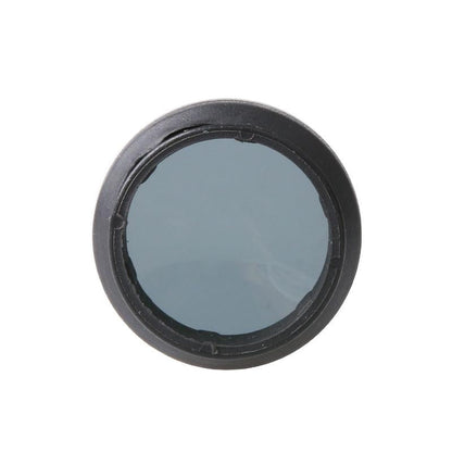 Enhance Image Quality with Nd Filters for Gopro Hero4 / 3 / 3 Sports Action Camera Tristar Online