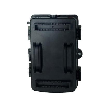 1080p Wifi Infrared Night Vision Hunting Camera with 2 Lcd Screen Tristar Online