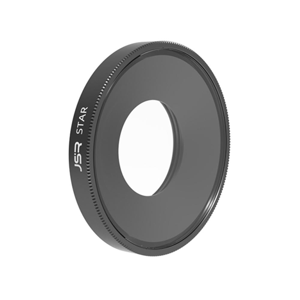 Action 3 Lens Filter for Dji - Compact and Effective Tristar Online