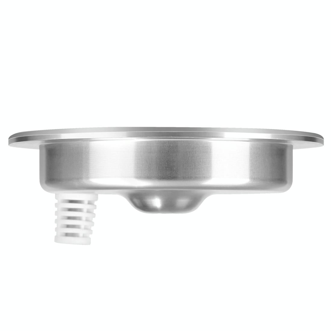 15W Ultra Thin Desktop Wireless Charger Embedded Tristar Online