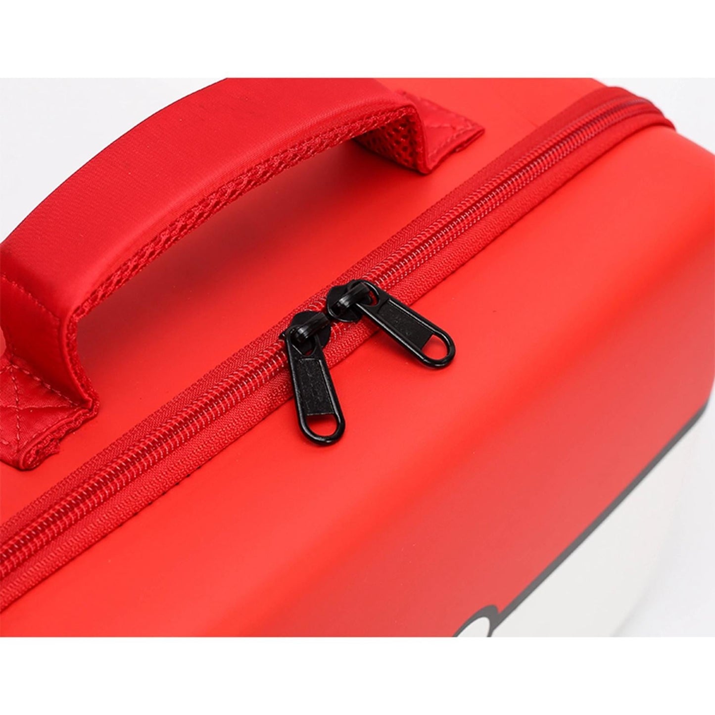 Compact Switch Shoulder Bag with Game Host Storage Tristar Online