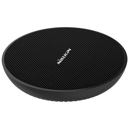 High Speed Wireless Charger Classic Nylon Tristar Online