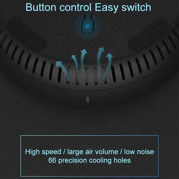 High Speed Wireless Charger Classic Nylon Tristar Online