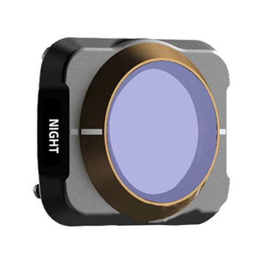 Anti-glare Motion Camera Filter for Dji Mavic Air 2 Tristar Online