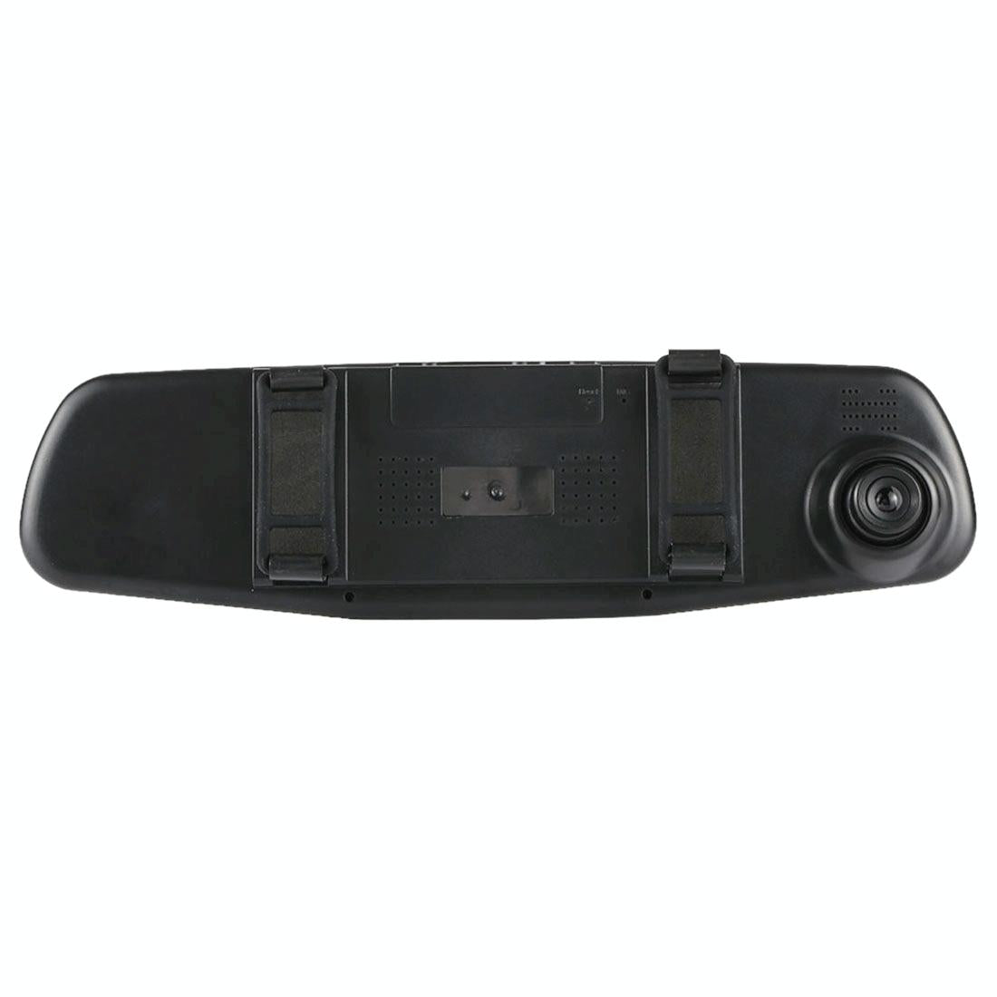 2.8 Vehicle Dvr with 480p Screen Display Tristar Online