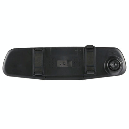 2.8 Vehicle Dvr with 480p Screen Display Tristar Online