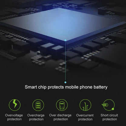 Aluminum Magnetic Wireless Charger Tristar Online