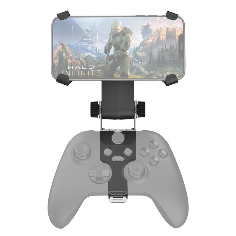 Ps5 Gamepad Clip Holder for Tyx-0631 Tristar Online