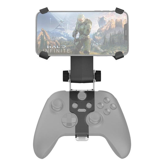Ps5 Gamepad Clip Holder for Tyx-0631 Tristar Online