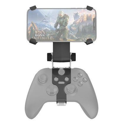 Ps5 Gamepad Clip Holder for Tyx-0631 Tristar Online
