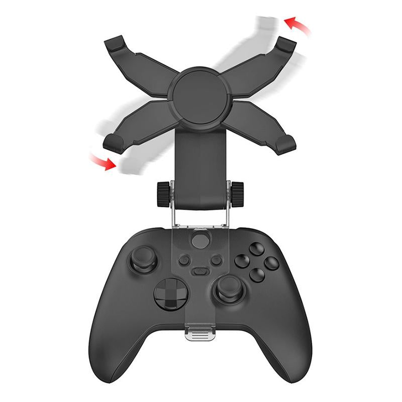 Ps5 Gamepad Clip Holder for Tyx-0631 Tristar Online