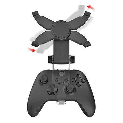 Ps5 Gamepad Clip Holder for Tyx-0631 Tristar Online