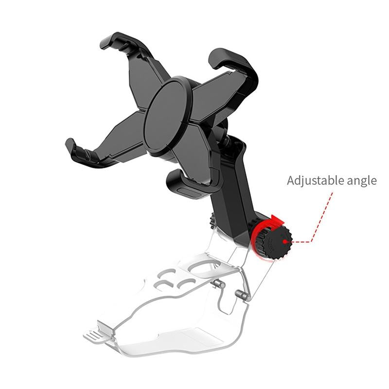 Ps5 Gamepad Clip Holder for Tyx-0631 Tristar Online