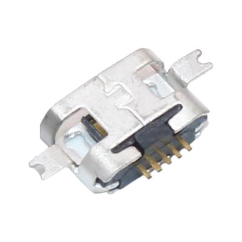 10-pack Charging Port for Motorola Moto Me525 Tristar Online