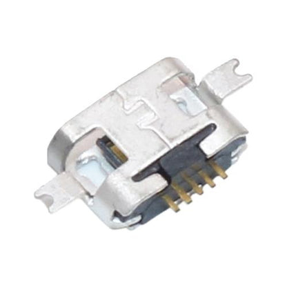 10-pack Charging Port for Motorola Moto Me525 Tristar Online