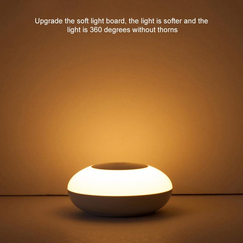 Multifunctional Wireless Charging Desk Lamp Tristar Online