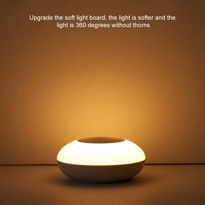 Multifunctional Wireless Charging Desk Lamp Tristar Online