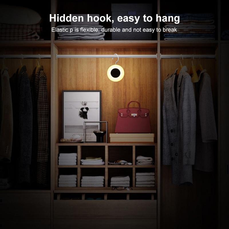 Multifunctional Wireless Charging Desk Lamp Tristar Online