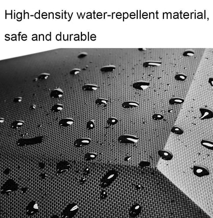 Expandable Usb Laptop Backpack for Business Travel - Black Tristar Online