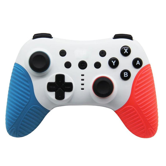 Pro Switch Wireless Tooth Controller - Red Blue Tristar Online