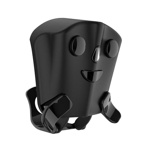 Ps4 Gamepad Back Button Accelerator Expansion - Black Tristar Online