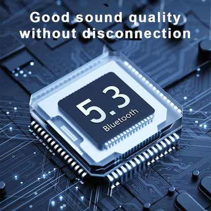 3 In 1 Wireless Magnetic Charger For Cell Phone Tristar Online