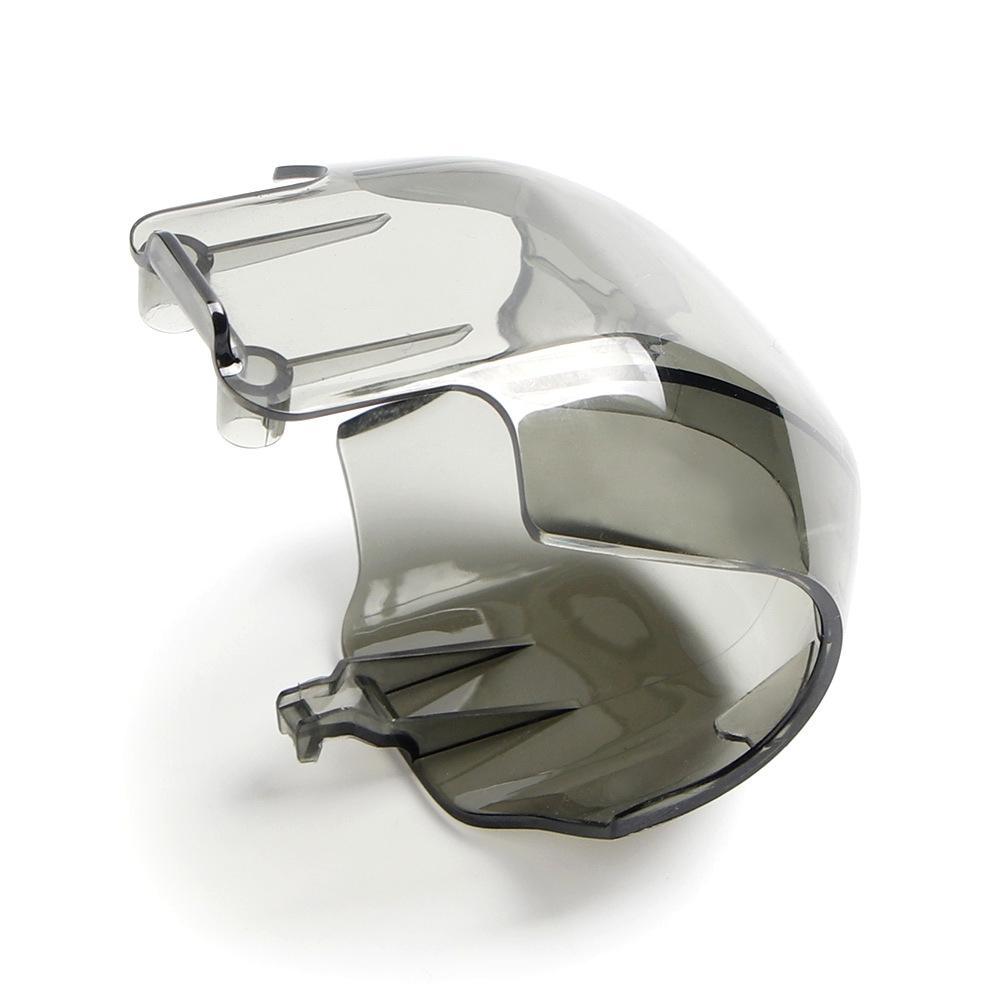 Drone Camera Lens Protective Cover - Gimbal Fixed Accessory Tristar Online