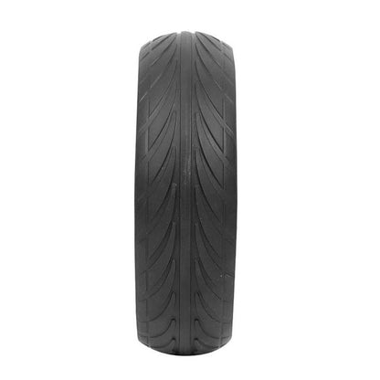 8x2.125 Inch No-inflate Tire for Ninebot Es1 / 2 / 4 Scooter - Black Tristar Online