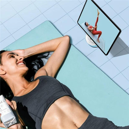 15W Universal Desktop Wireless Charger - Blue Tristar Online