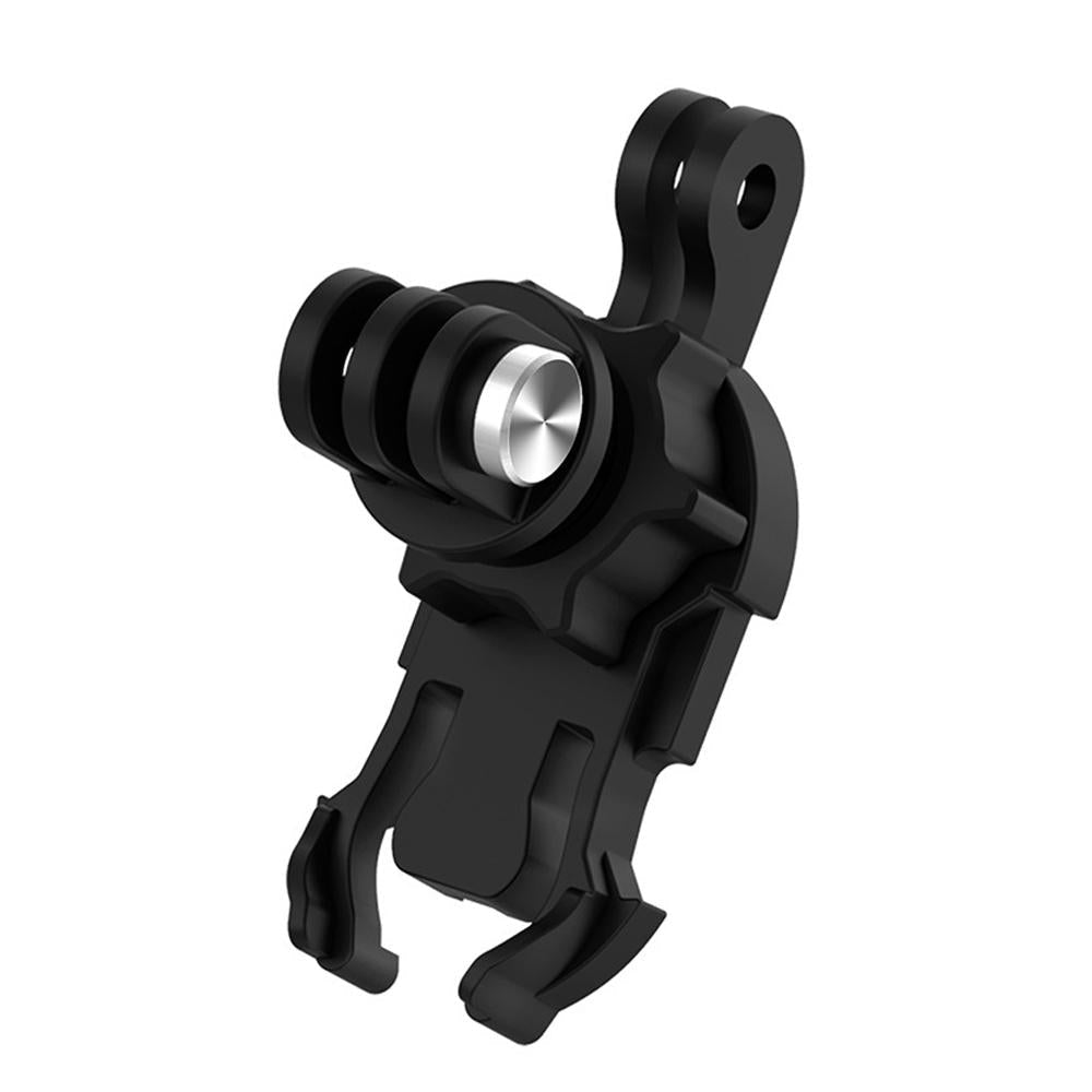 Double Head J Buckle Backpack Mount For Sports Cameras Tristar Online