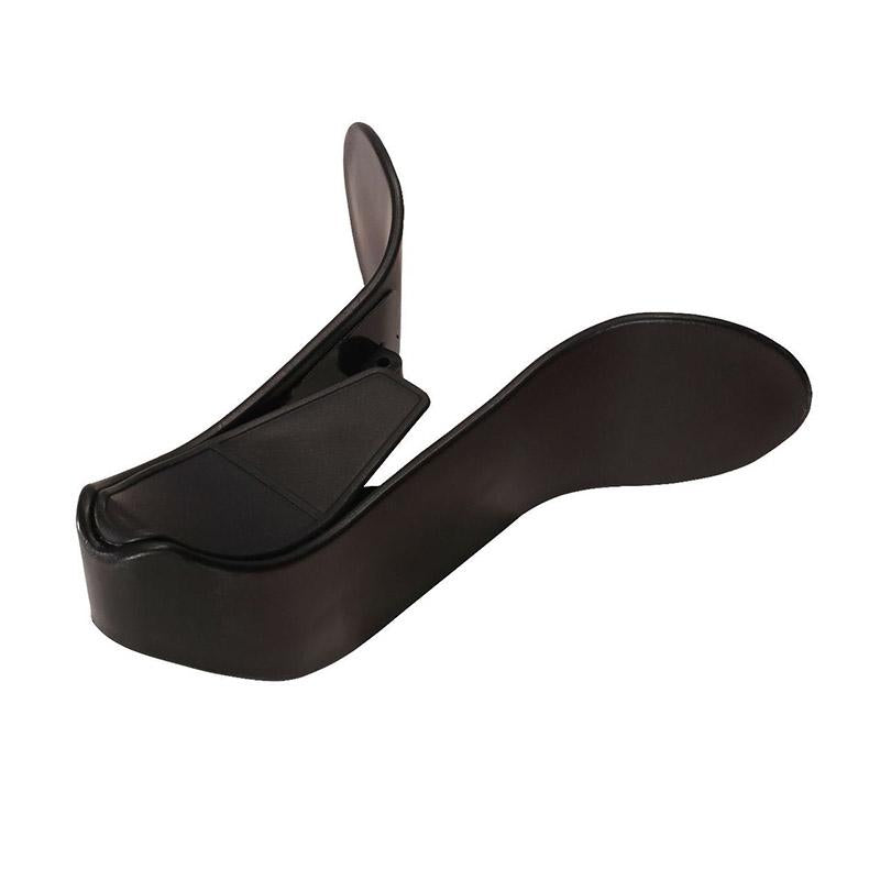 Muscle-Firming Pelvic Floor Clip Trainer - Pink Tristar Online