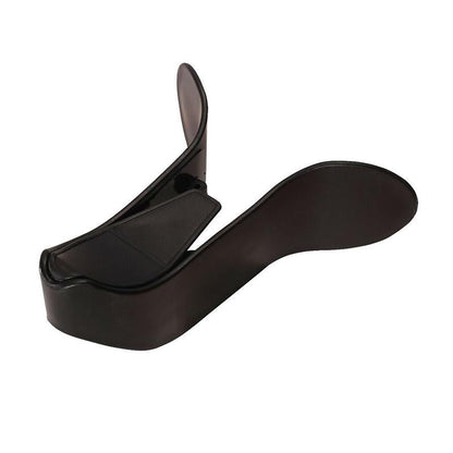 Muscle-Firming Pelvic Floor Clip Trainer - Pink Tristar Online