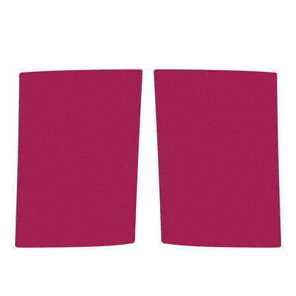 Protective Shell for Sony Ps5 Digital Edition Console - Game Console Accessory - Red Tristar Online