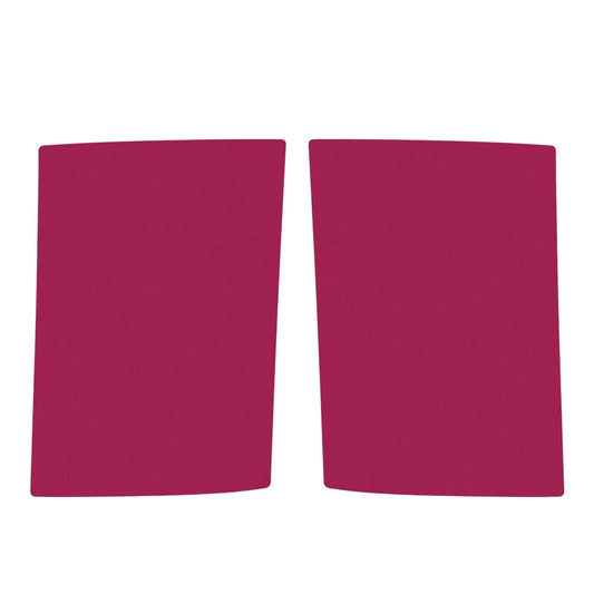 Protective Shell for Sony Ps5 Digital Edition Console - Game Console Accessory - Red Tristar Online