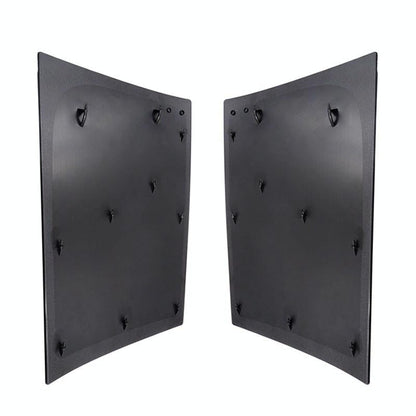 Protective Shell for Sony Ps5 Digital Edition Console - Game Console Accessory - Red Tristar Online